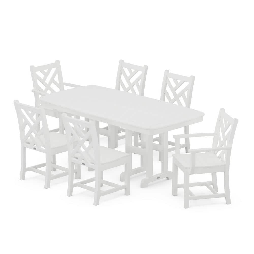 polywood-patio-dining-sets-