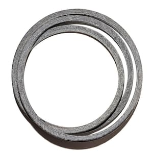Replacement 66 in. Blade Belt for Select 44 in. Trailmowers
