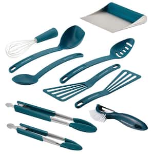 KitchenAid 15-piece Tool and Gadget Set - 20864561