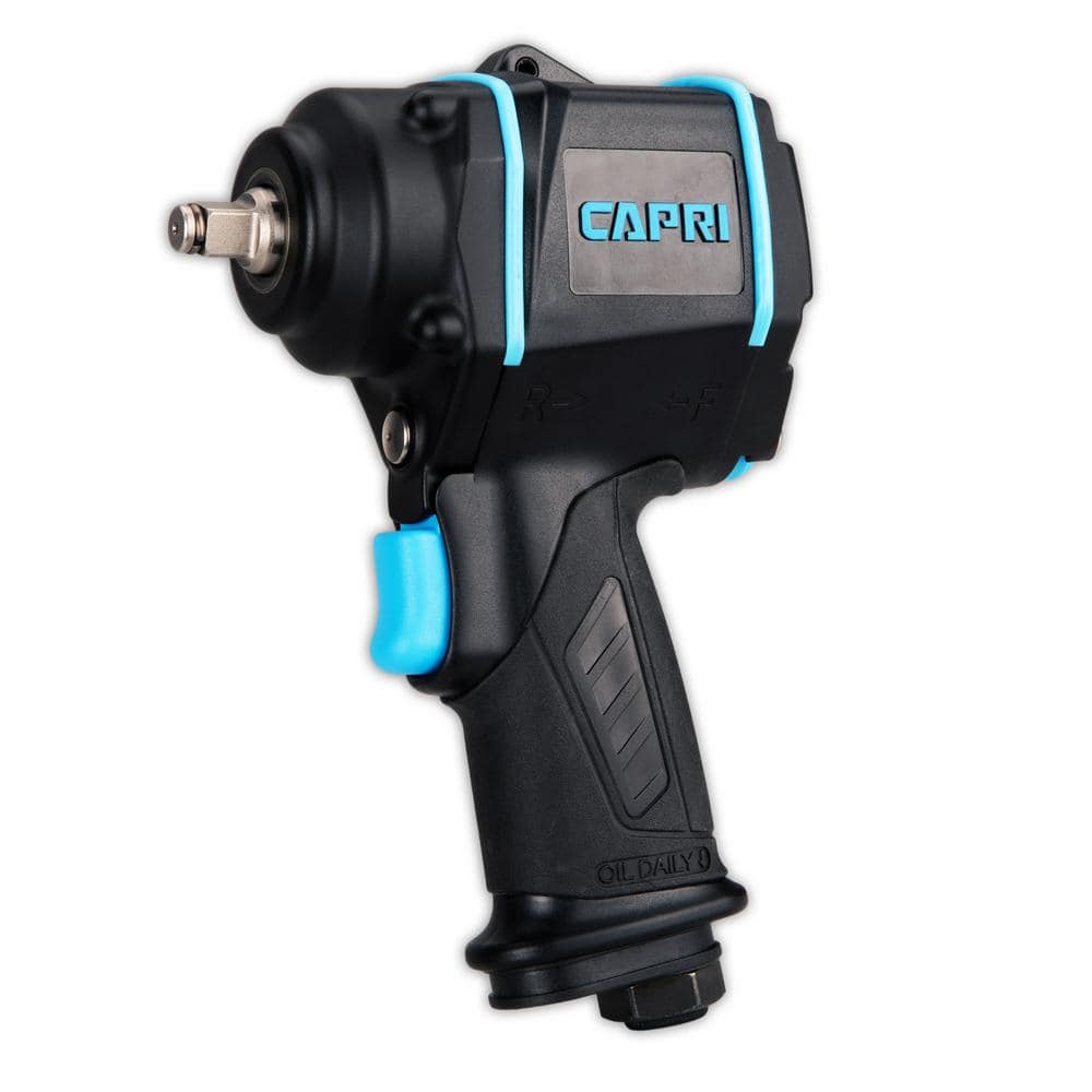 capri-tools-air-impact-