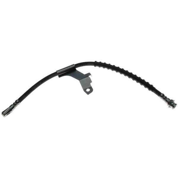 Raybestos Brake Hydraulic Hose