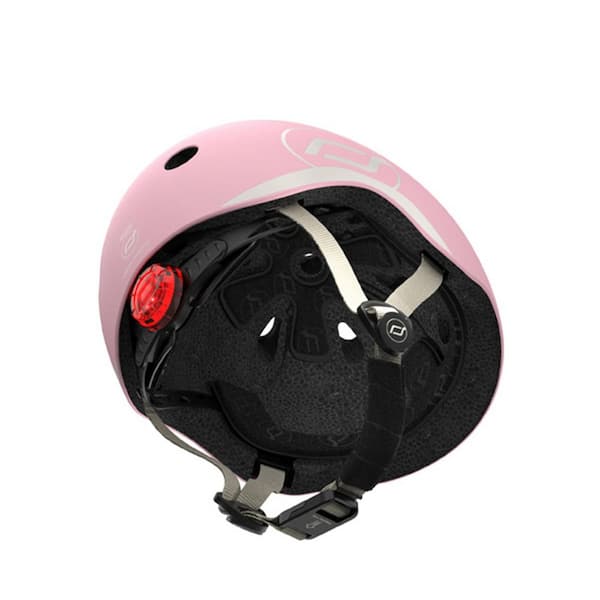 3 4 motorcycle helmets for women Hot Leathers HLD1021 Lady Rider Flat Black DOT Approved Skull Cap Half Biker Helmet official replica and a durable and Spirrelab Spider Fishing Rod Nail Shape:Extra Short Round