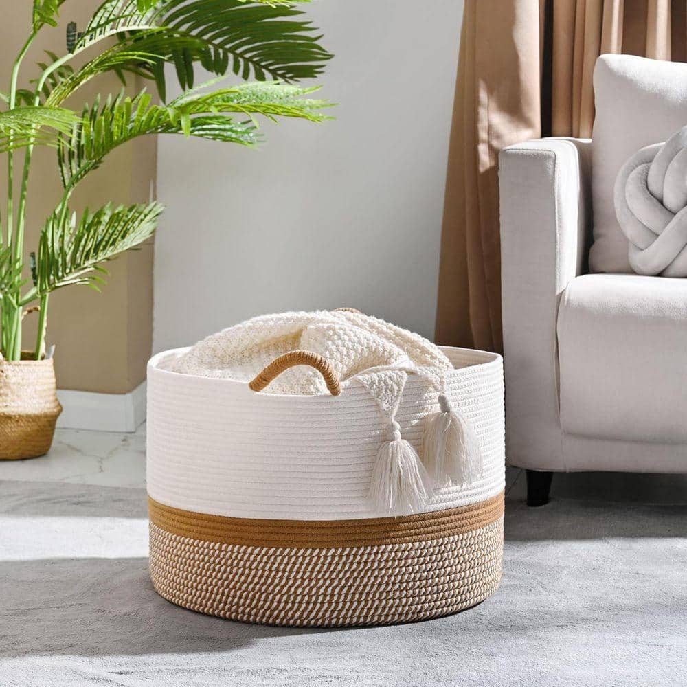 brown-storage-baskets-yysyjqd-