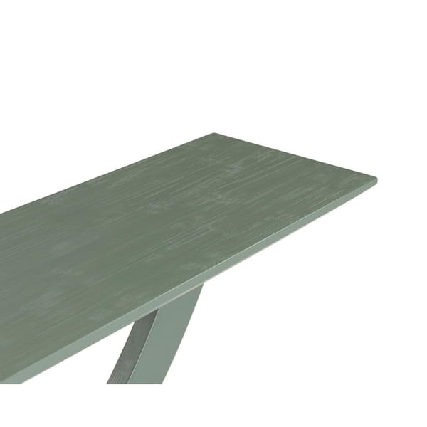 アメリカ通販ファッション spanish-moss-boraam-console- その他