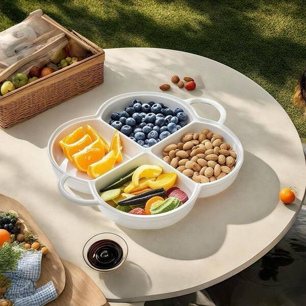 everyone vincent ceramic tray3点セット everyone vincent ceramic tray3点セット everyone vincent ceramic