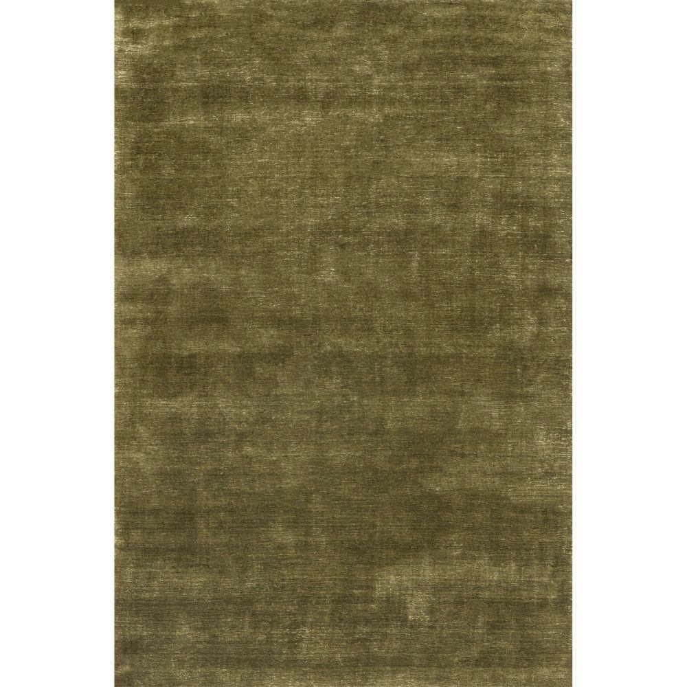 Arrel Speckled Wool-Blend Verdant Green 10 ft. x 14 ft. Area Rug price history on PriceWatchPro