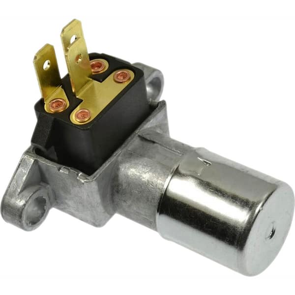 T Series Headlight Dimmer Switch