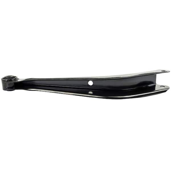 Mevotech Supreme Lateral Arm