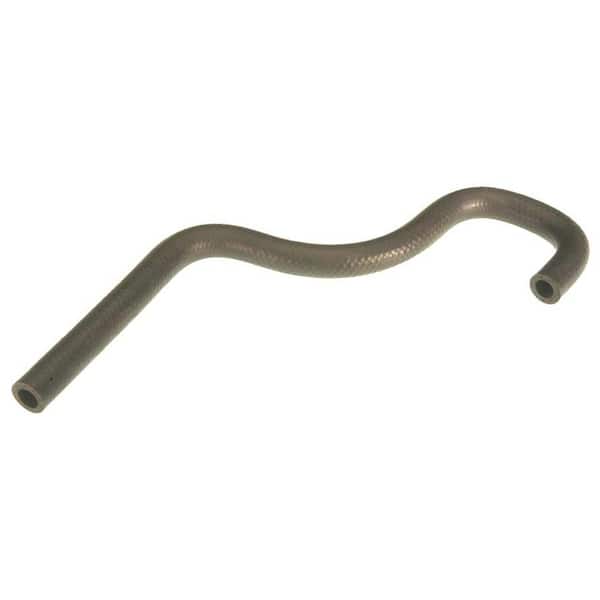 Gates HVAC Heater Hose 1986-1989 Honda Accord 2.0L