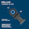bosch-oscillating-tool-attachments-osl005c-40.2
