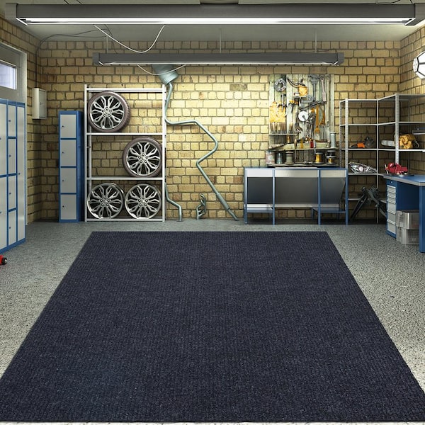 https://images.thdstatic.com/productImages/0e698ad2-42f6-4c75-9045-486b3cb7a0b8/svn/black-ottomanson-garage-floor-mats-uty514-7x10-c3_600.jpg