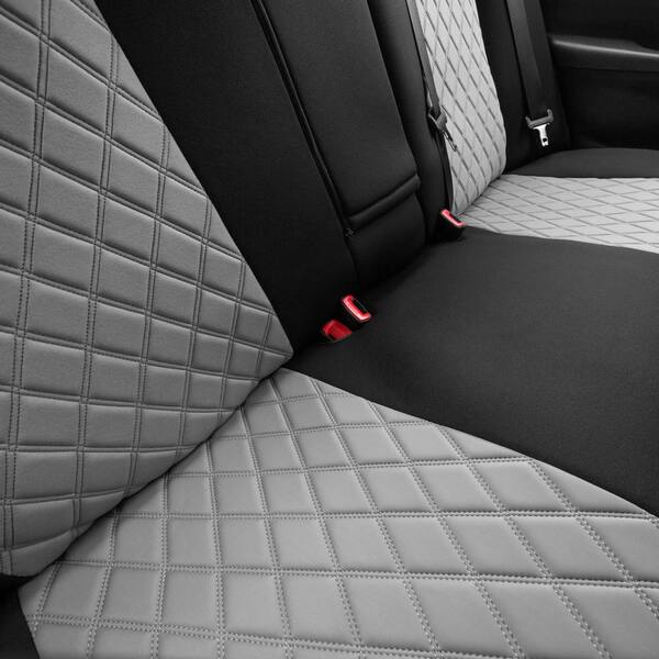 seat covers for 2012 toyota camry