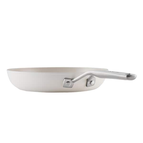 KitchenAid 10-Piece Hard-Anodized Aluminum Ceramic Nonstick