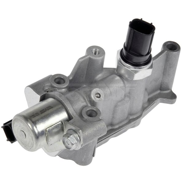 OE Solutions Variable Valve Timing Solenoid