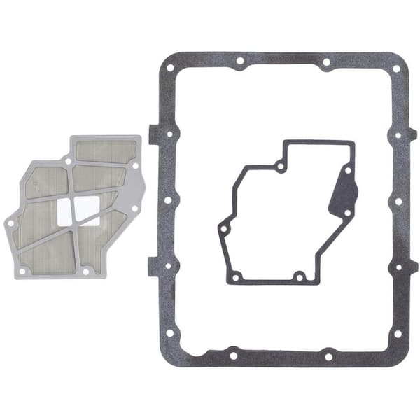 ATP Premium Replacement Auto Trans Filter Kit