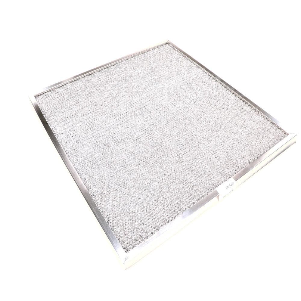 "Mist Air Filter 23 1/8"" X 24 5/8"" X 1"" S1-02625535000" price history on PriceWatchPro