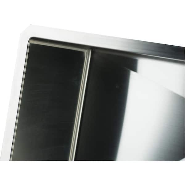 https://images.thdstatic.com/productImages/0e6bf63b-d43e-4014-ba76-19c531c33e34/svn/stainless-steel-msi-undermount-kitchen-sinks-sinbwl-wel-3219-e1_600.jpg