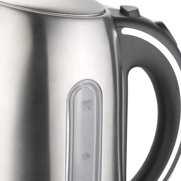 https://images.thdstatic.com/productImages/0e6c141a-51b0-4c9e-89c0-0b3ae54ae668/svn/stainless-steel-megachef-electric-kettles-98596264m-4f_600.jpg