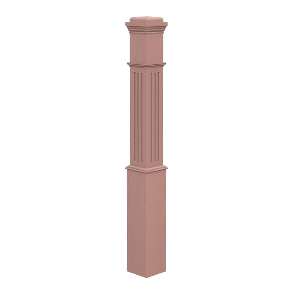 unfinished-evermark-newel-