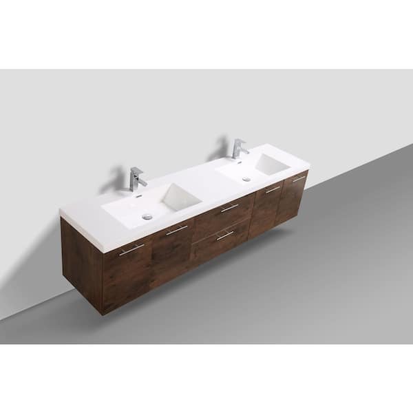 https://images.thdstatic.com/productImages/0e6cbd9c-16fa-462c-ac95-ad11da6a72c9/svn/eviva-bathroom-vanities-with-tops-evvn2100-84rswd-ds-fa_600.jpg