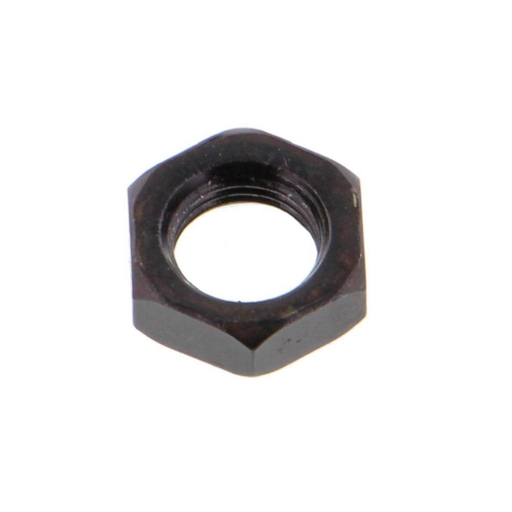 Steering Tie Rod End price history on PriceWatchPro