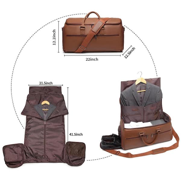 buy timbuk2 especial tres backpack Timbuk2 Designs Especial Tres Cycling Backpack 2014, Black, One Size :  Amazon.com.au: Clothing, Shoes & Accessories