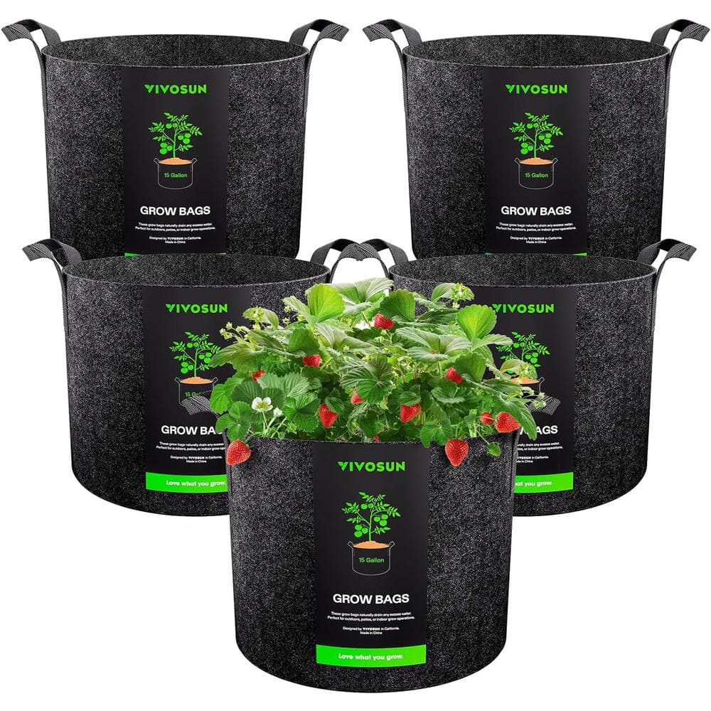 black-vivosun-grow-bags-
