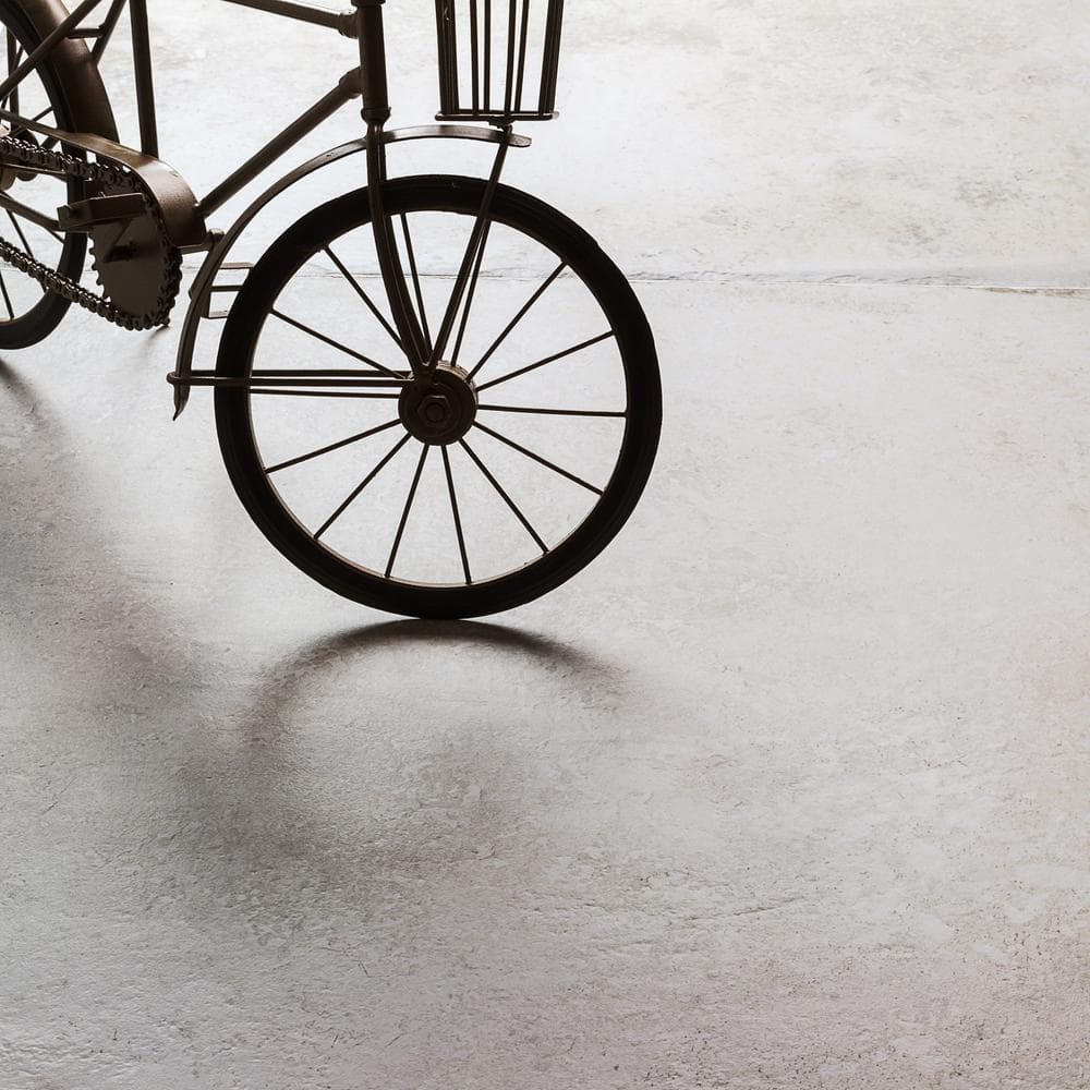 Olimpia 24" x 24" Matte Natural Porcelain Tile