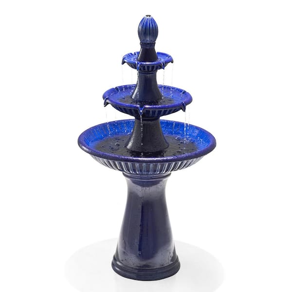 https://images.thdstatic.com/productImages/0e6f7e8e-8ca2-4b0a-a423-174cc6922728/svn/glitzhome-freestanding-fountains-2007300044-64_600.jpg