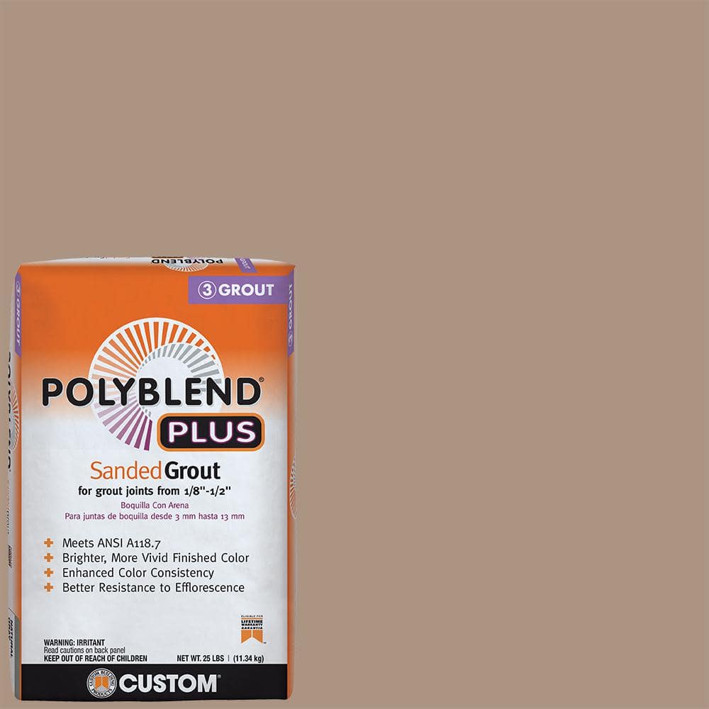 home-improvement-custom-polyblend-nutmeg-brown-sanded-grout-7-lb-home