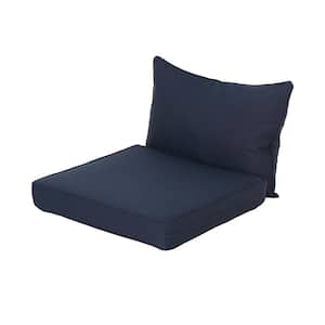 https://images.thdstatic.com/productImages/0e6fe73c-1a18-56ca-880d-909a057f4f28/svn/noble-house-lounge-chair-cushions-83665-e4_300.jpg