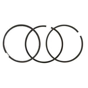 New Stens 205-298 FRONT STEEL WHEEL TROY BILT 8654R 8654RS 8655R PUSH MOWER