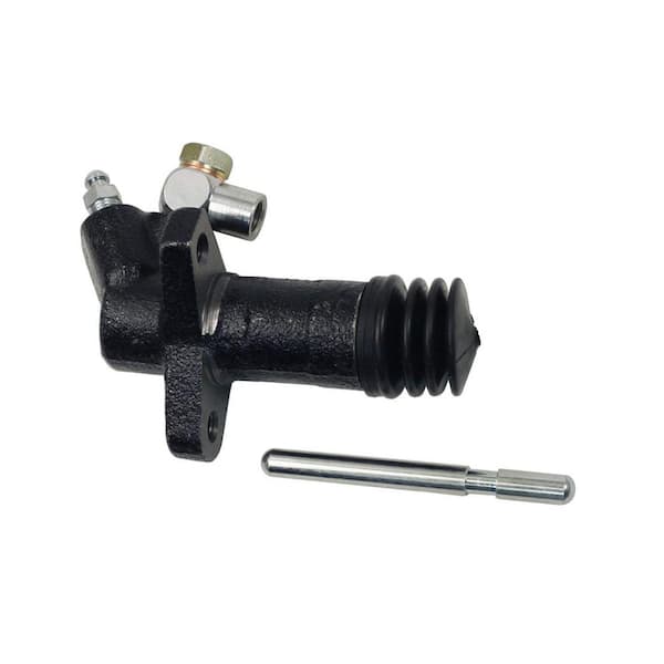 Beck/Arnley Clutch Slave Cylinder