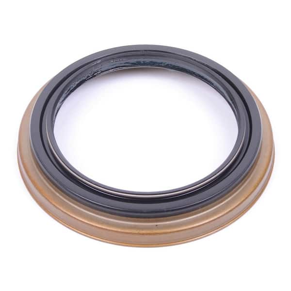 Wheel Seal - Front Inner