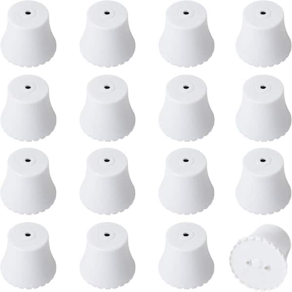 Flood Buzz Small Water Leak Alarm - 12 Pack