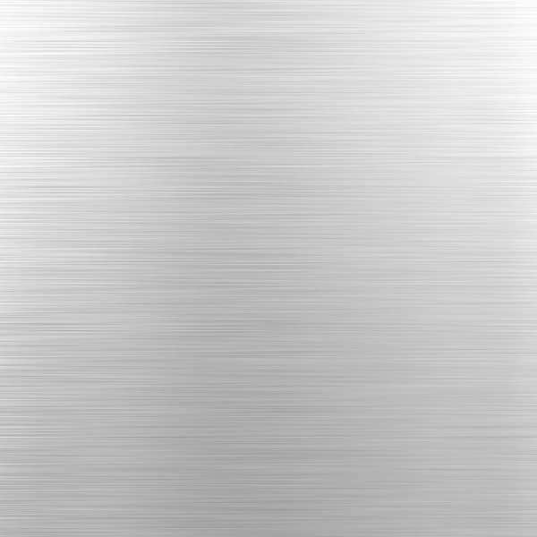 BEHR PREMIUM 5 gal. White Semi-Gloss Direct-to-Metal Interior