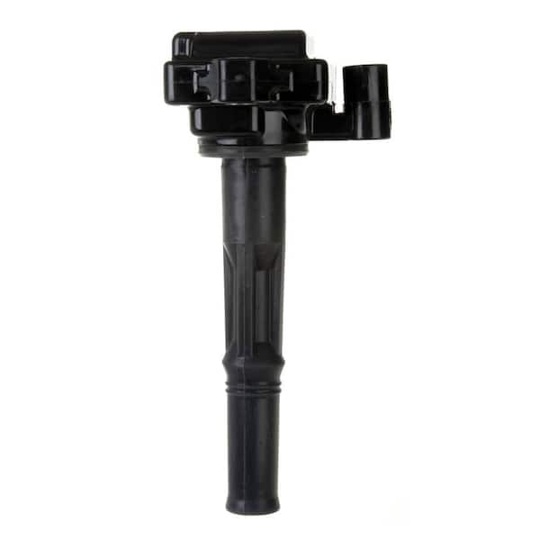 Delphi Ignition Coil