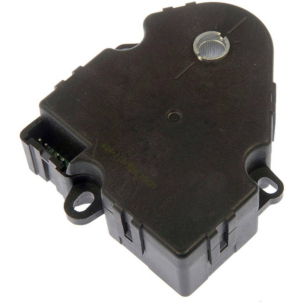https://images.thdstatic.com/productImages/0e743258-2f69-4770-b445-e35ec7a702dd/svn/oe-solutions-car-cooling-systems-604-113-64_1000.jpg