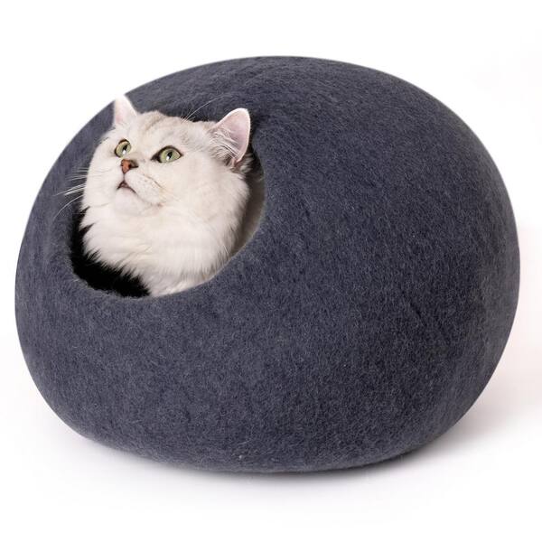 https://images.thdstatic.com/productImages/0e754b56-5000-47b2-9f44-4e6aac1091c7/svn/cat-toys-catcave-0005-1f_600.jpg