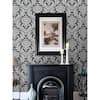 advantage-wallpaper-samples-4025-82517sam-31.2