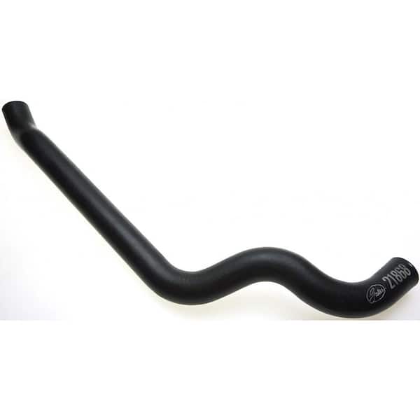Gates Radiator Coolant Hose