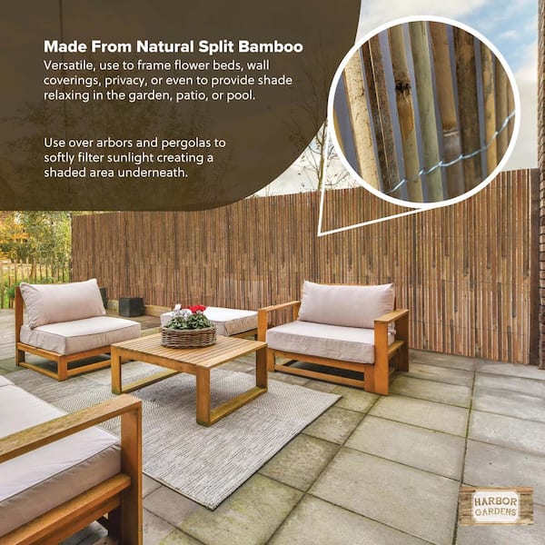 banbi sound garden (現 sumika) m98376501523_1.jpg?1716732799