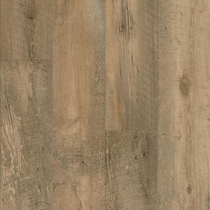 Armstrong Flooring - Vinyl Flooring - Flooring - The Home Depot