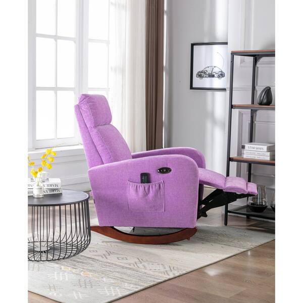 purpleジャーナルスタンダードファニチャー　チェアー JOURNAL STANDARD FURNITURE（ジャーナルスタンダード