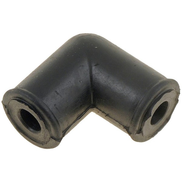 Unbranded Crankcase Vent Elbow