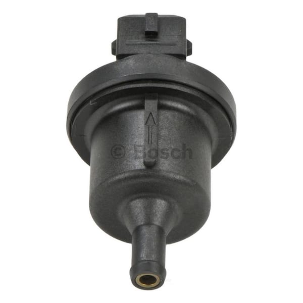 Bosch Vapor Canister Purge Valve 0280142308 The Home Depot