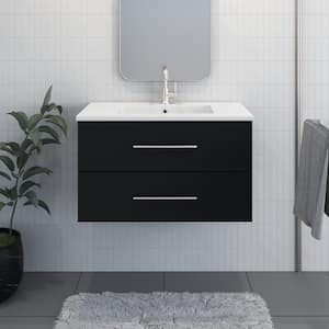 VOLPA USA AMERICAN CRAFTED VANITIES