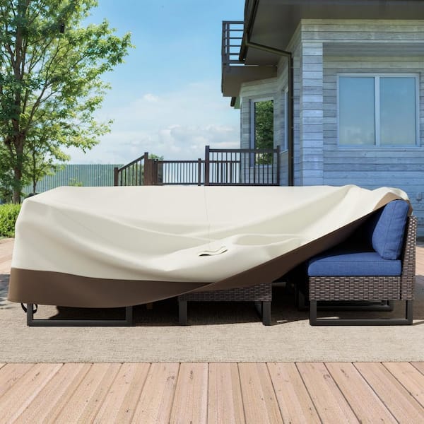 How Much Material for PVC Outdoor Furniture: Ultimate Guide Revealed