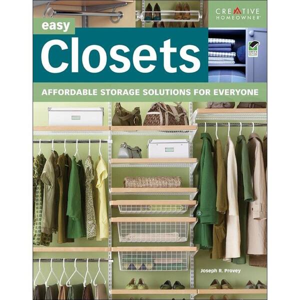 Unbranded Easy Closets: Affordable Storage Solutions for Everyone (Green)
