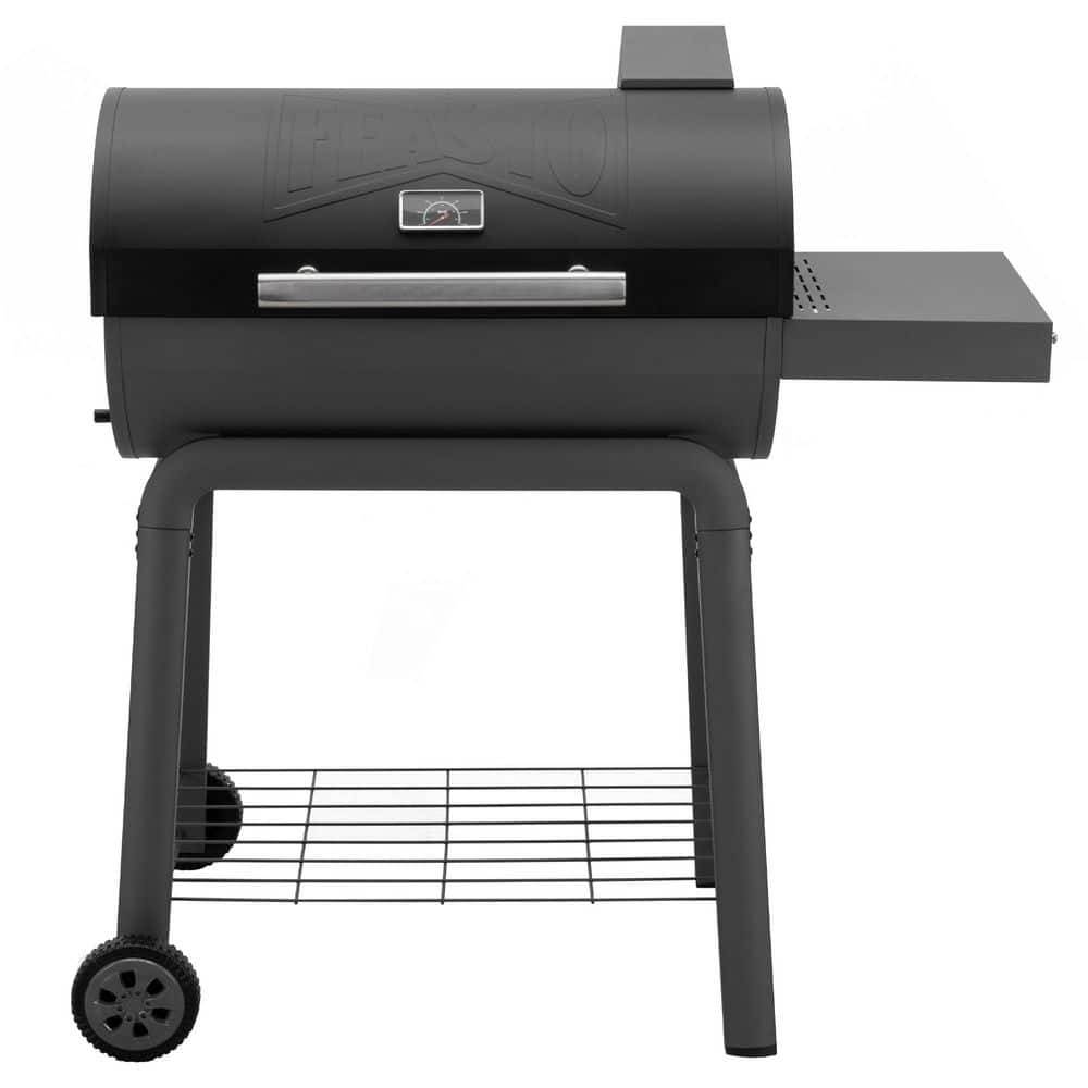 feasto-barrel-grills-b2bcg3019